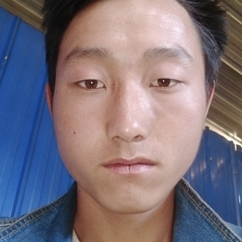 陈顺城的照片