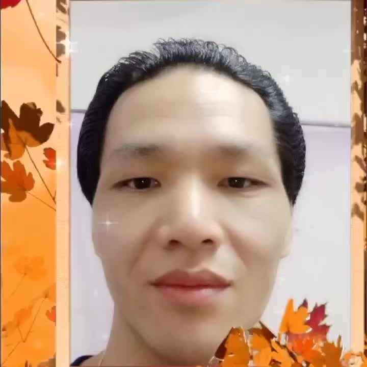 徐月明的照片
