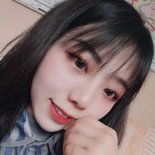 曼陀罗666的照片