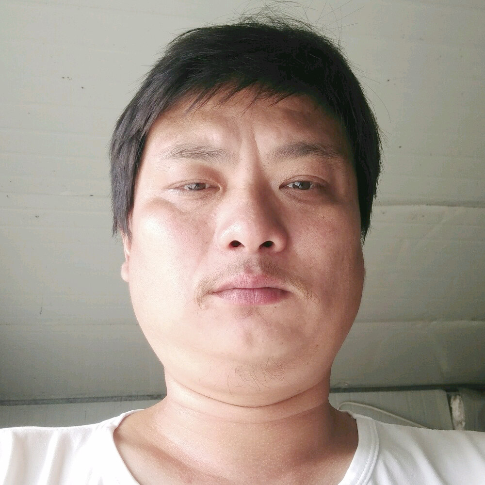 飘渺.的照片