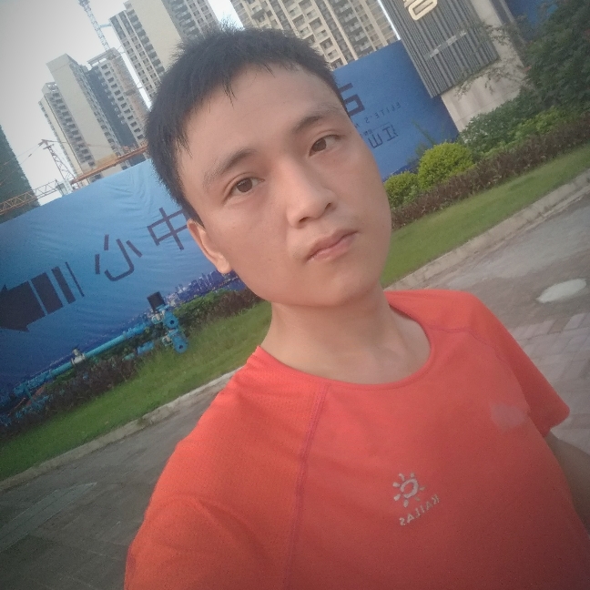 《萧然》⊙﹏⊙的照片