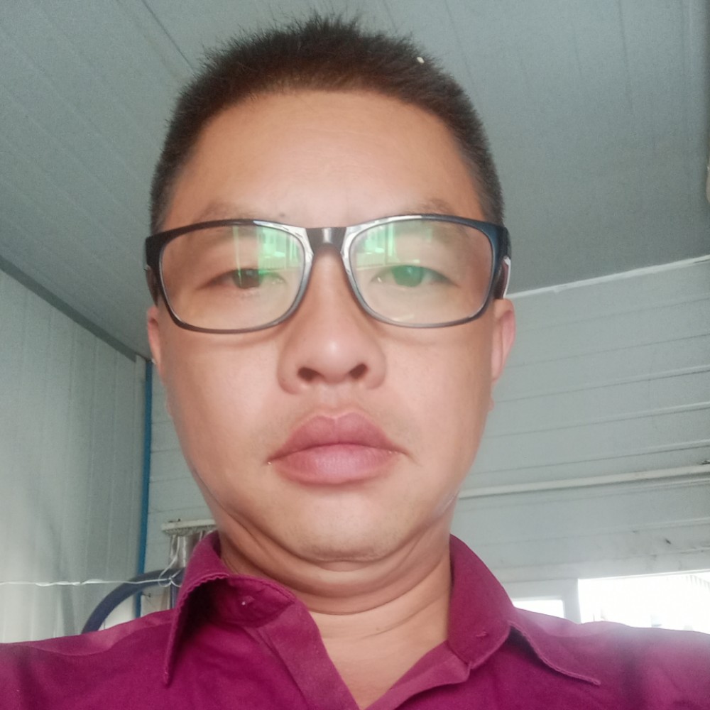 喜结情缘的照片