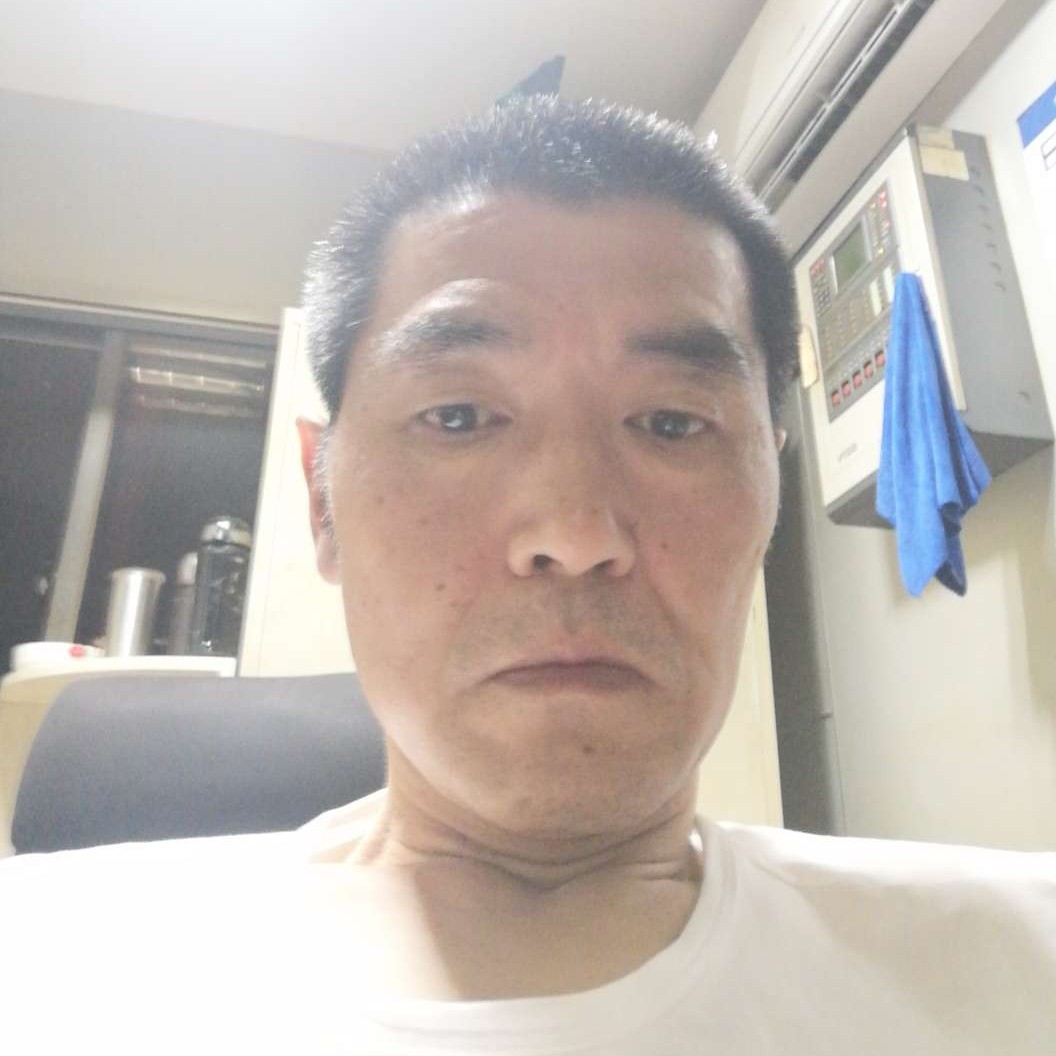 暗网的照片
