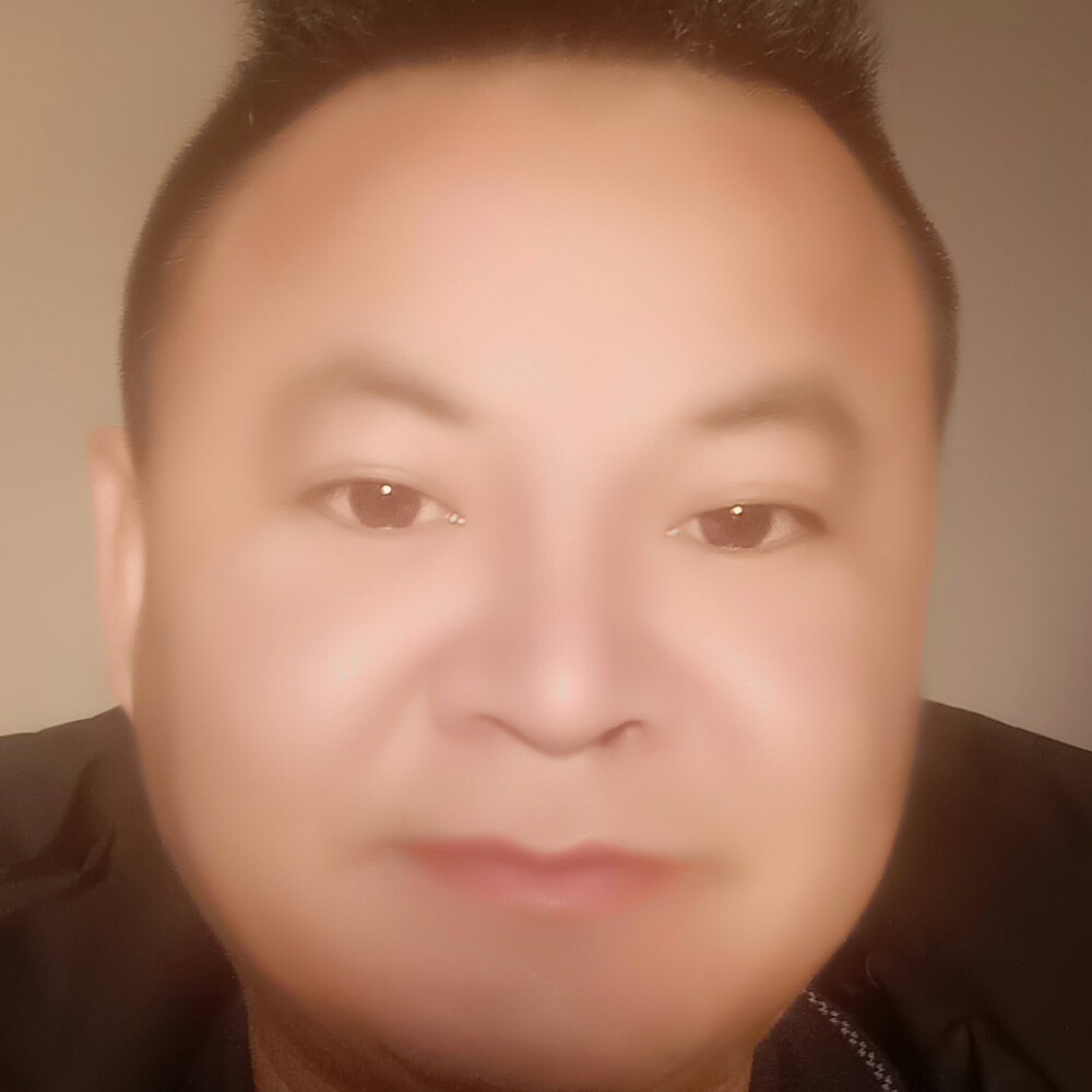 随心以动的照片