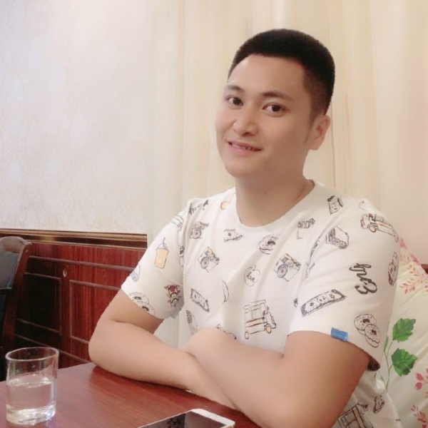 远了的你的照片