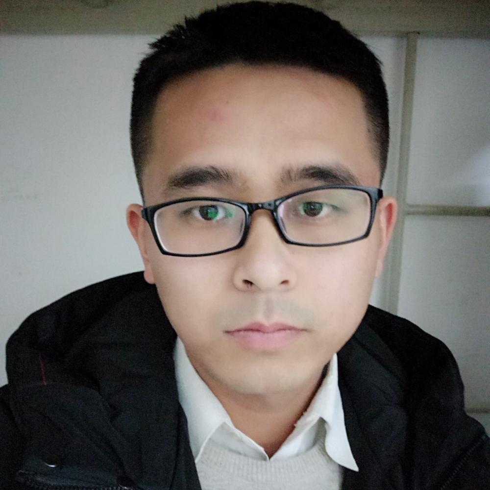 祈冥星的照片