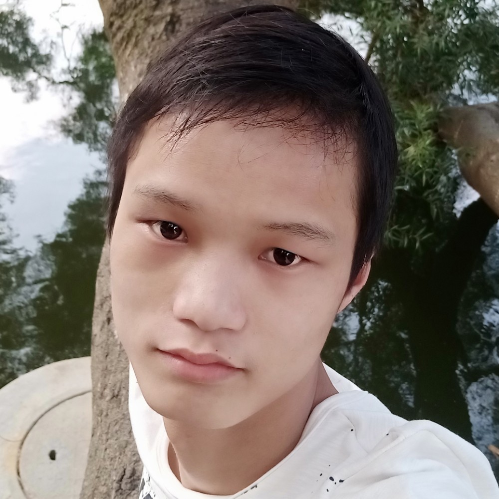 肖功益的照片