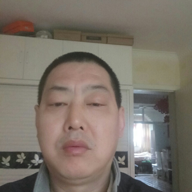 可乐停止伶俐的照片
