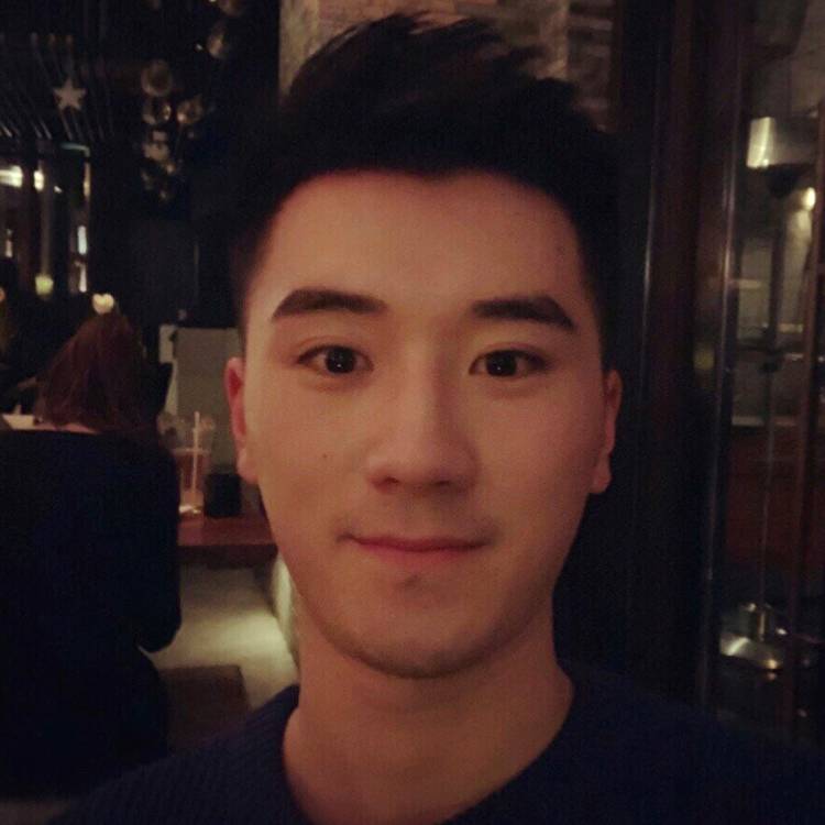 流沙爱怡然的照片