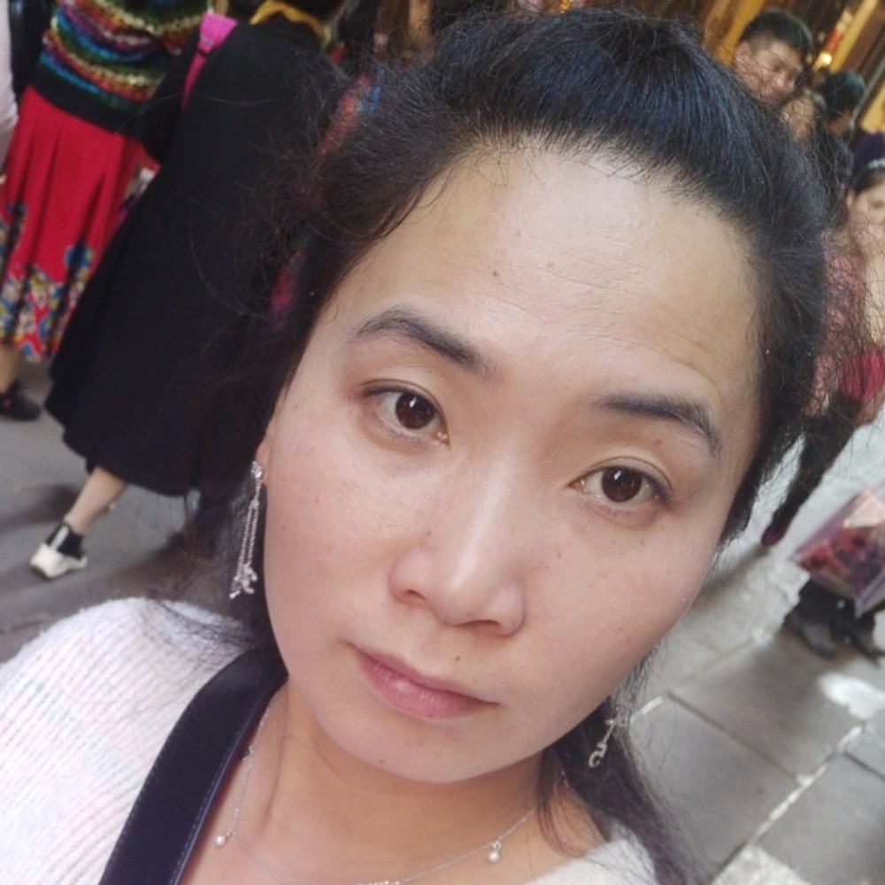 昏睡棒棒糖的照片