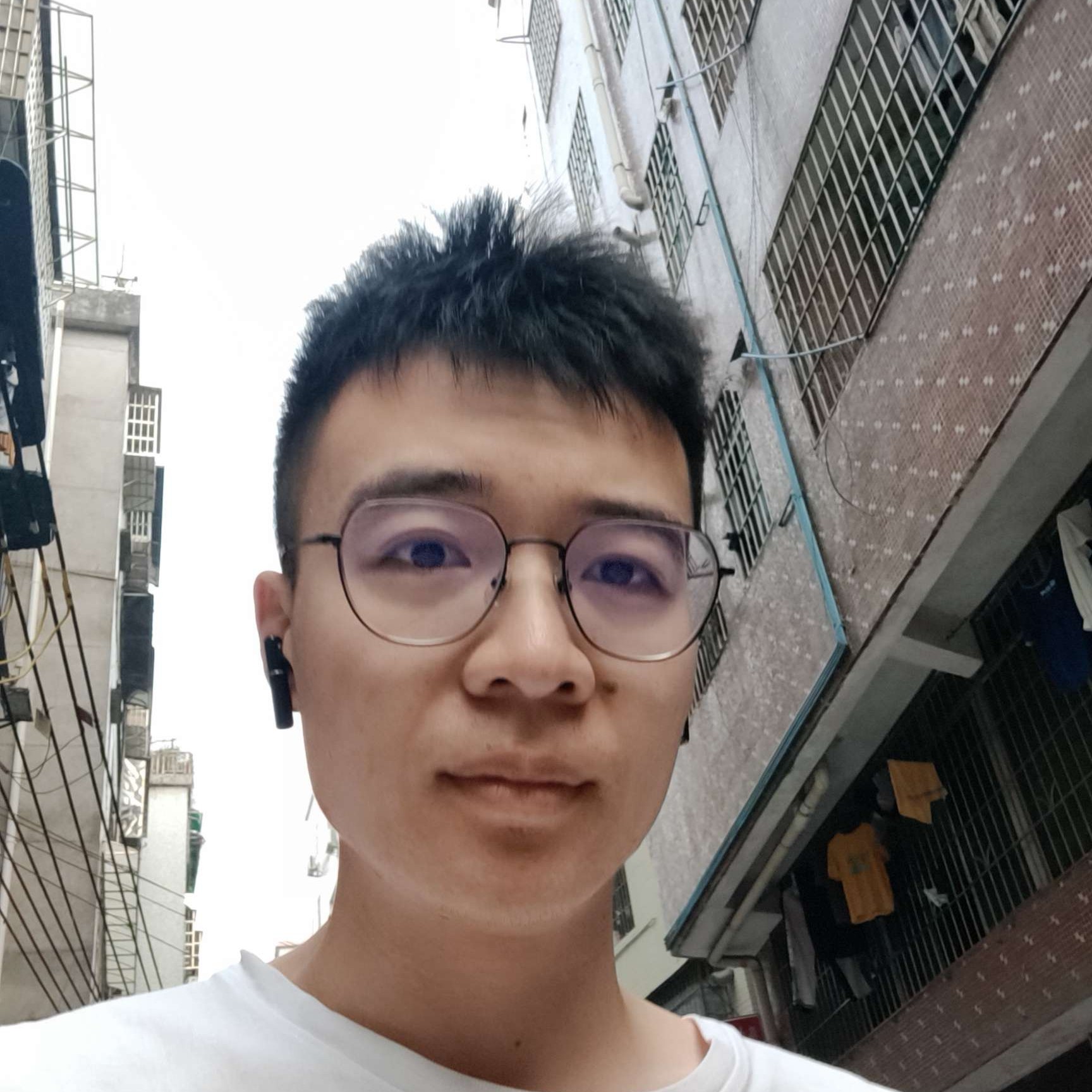 冥王星漠然a的照片