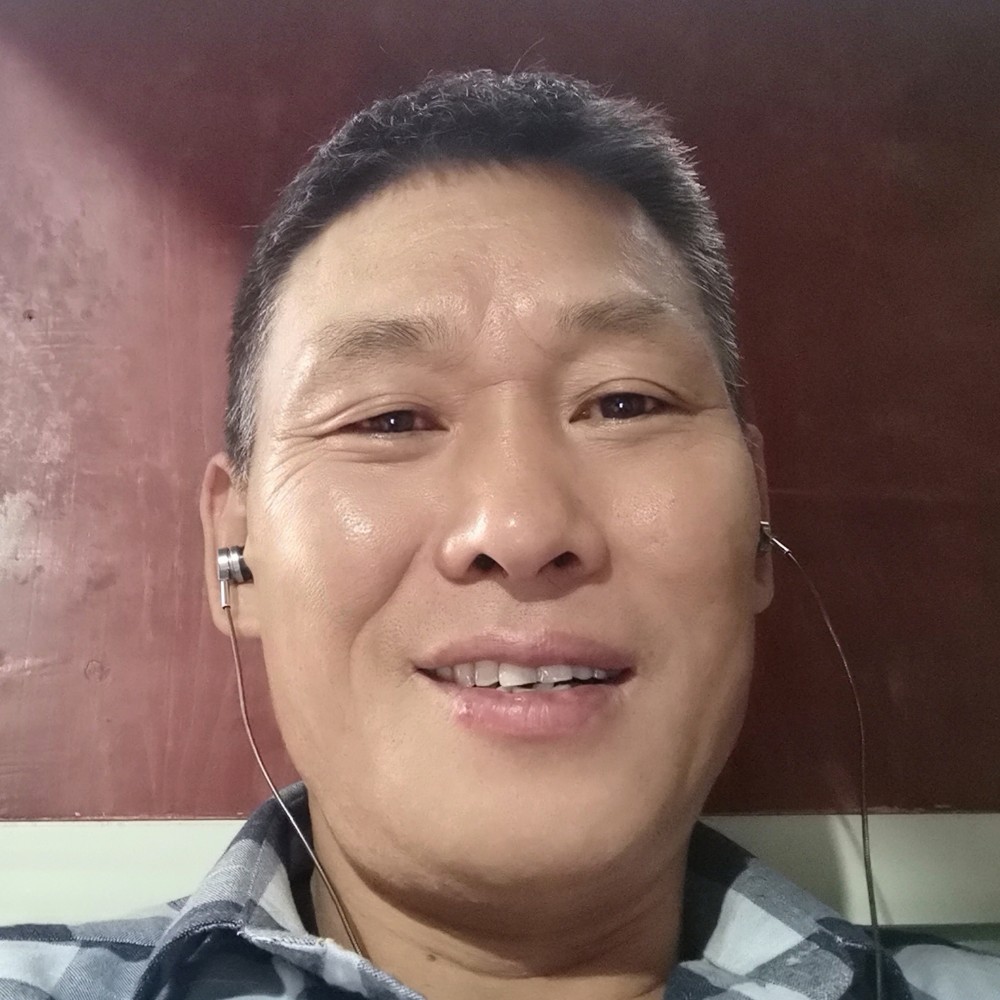 芒果漫步优雅的照片