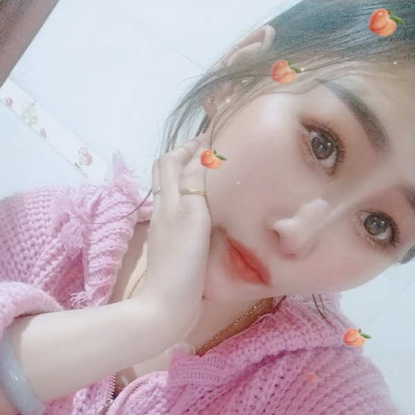 世界那初夏的照片