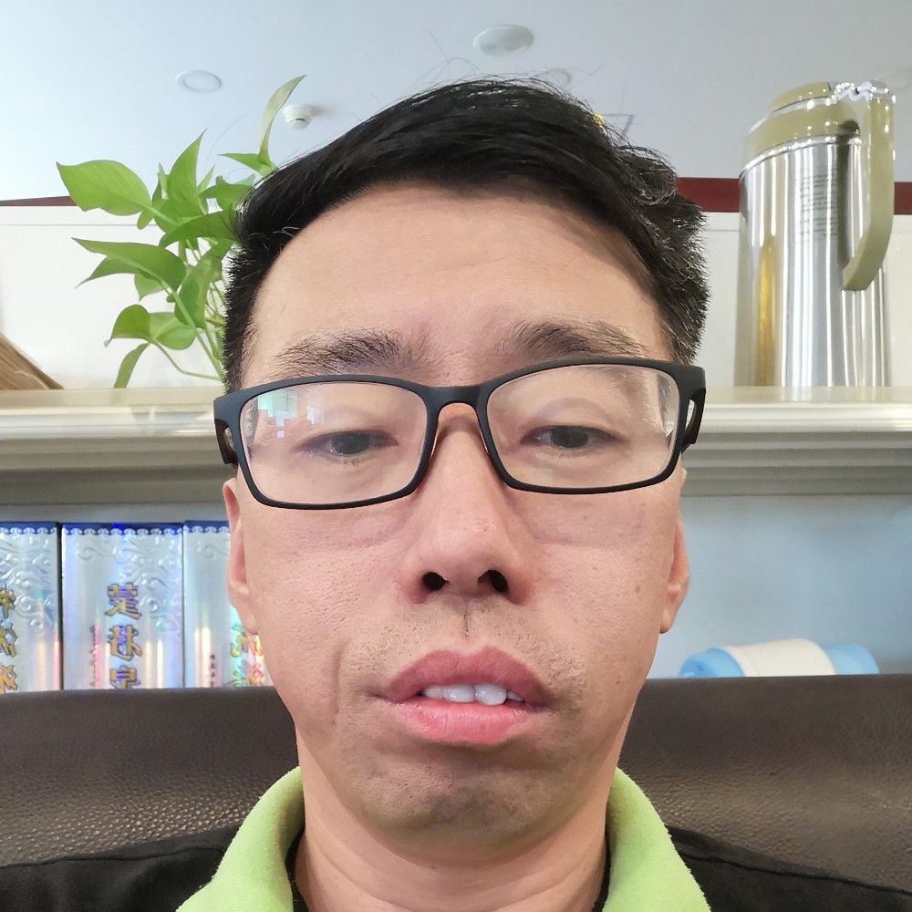 有缘友善的照片