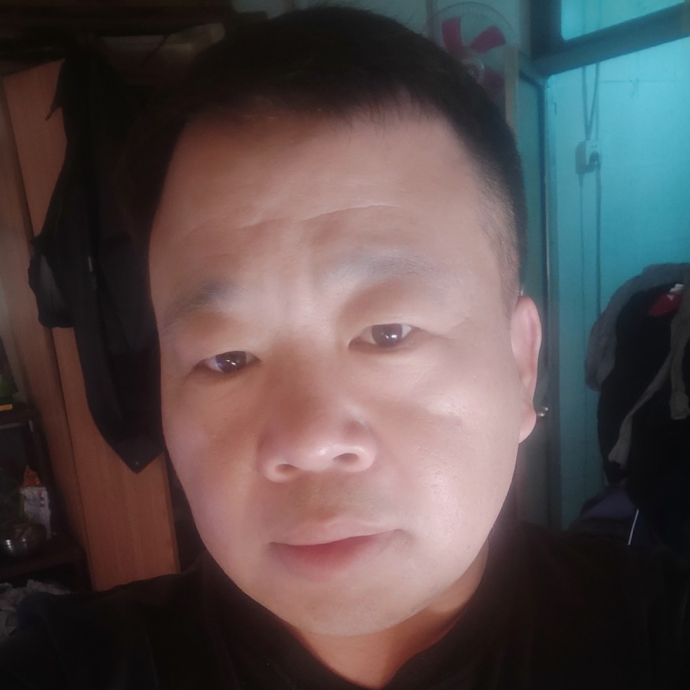 有情就好的照片