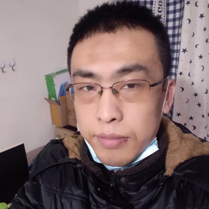 会员902121144的照片