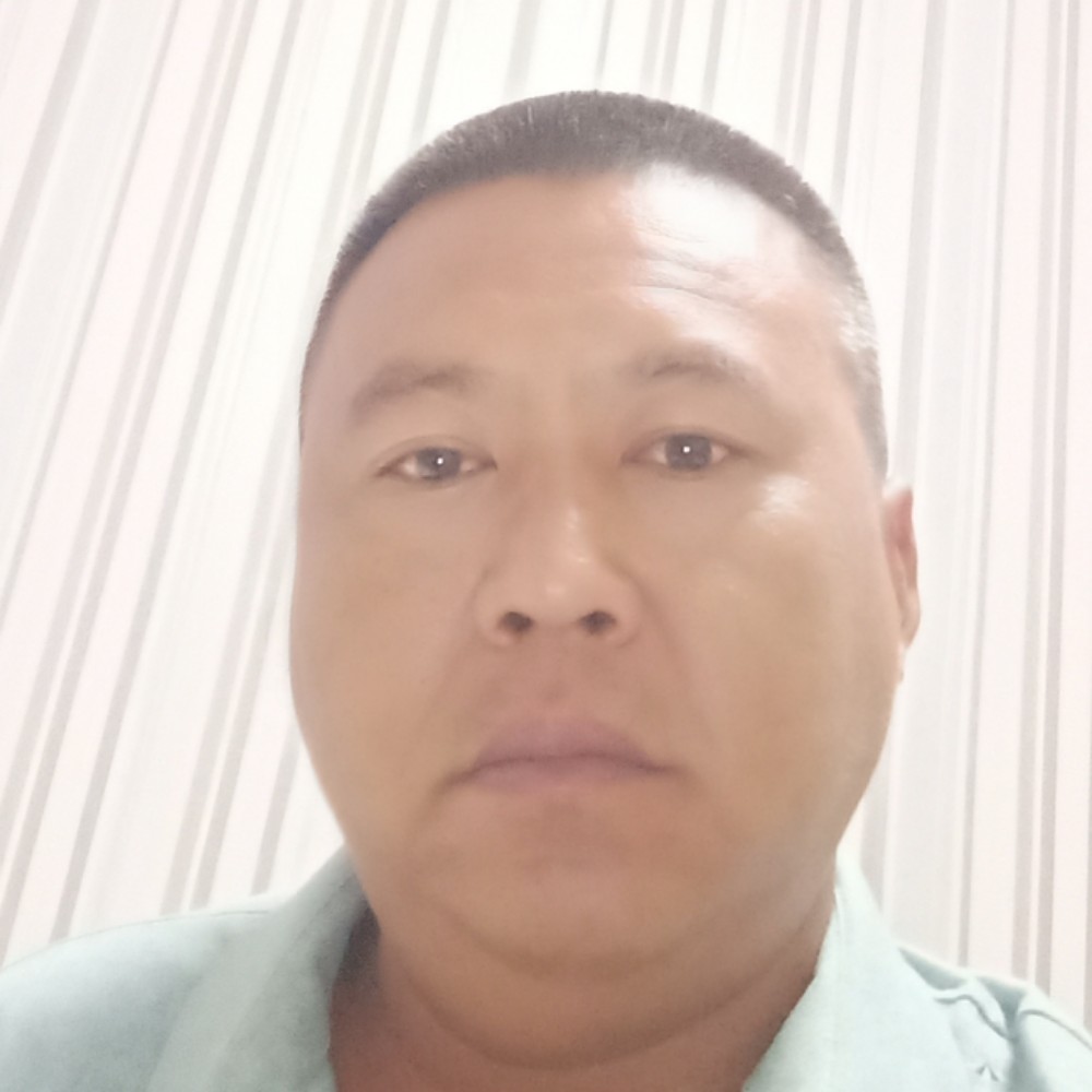 月亮就无心的照片