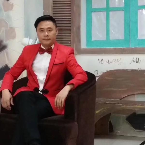 ☞问君的照片