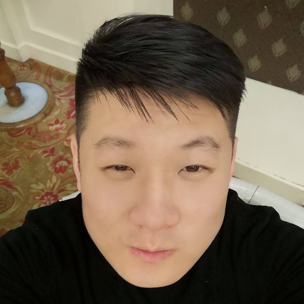一叶长歌的照片