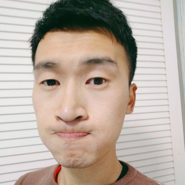 大米拾忆怕孤单的照片