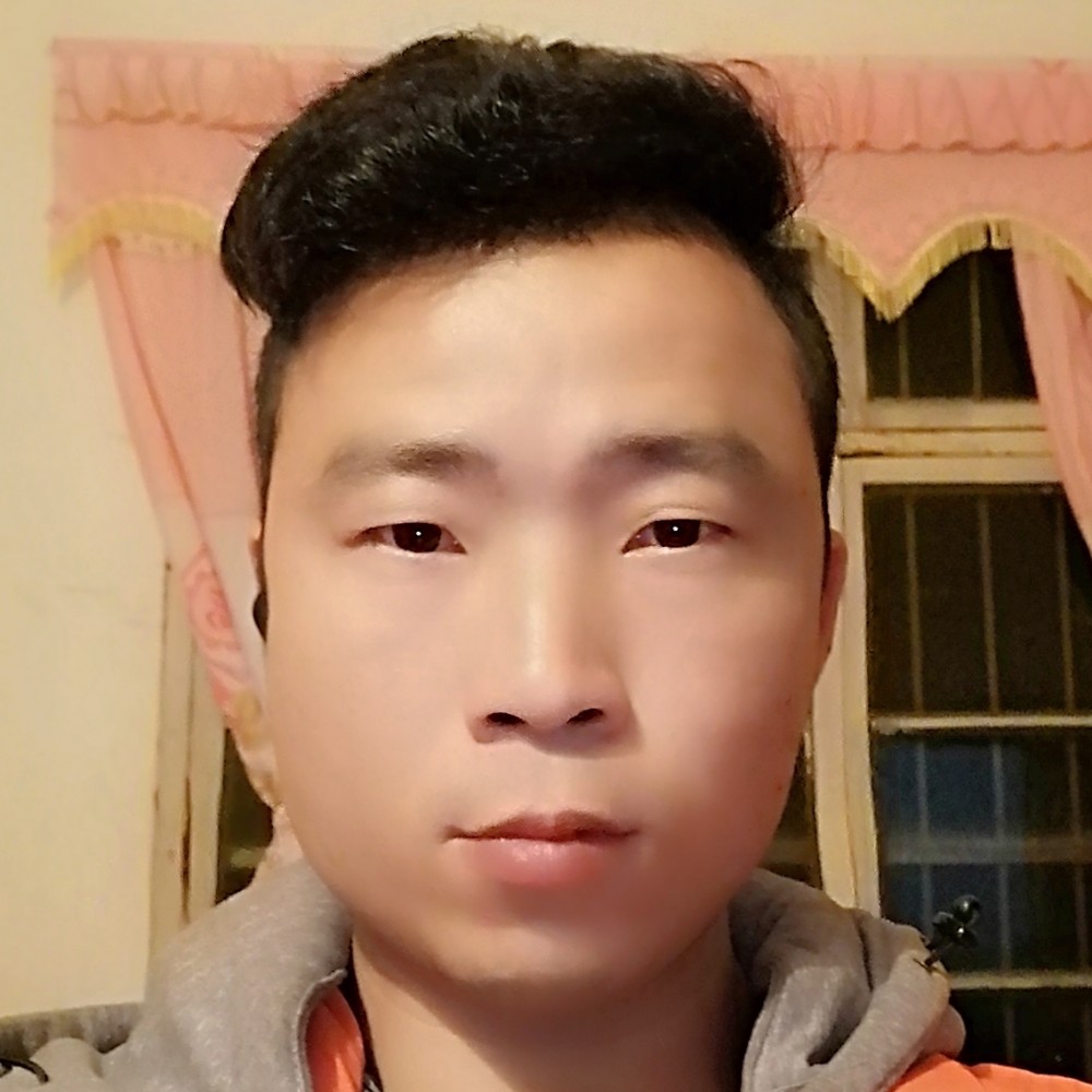 汉堡给善良的照片