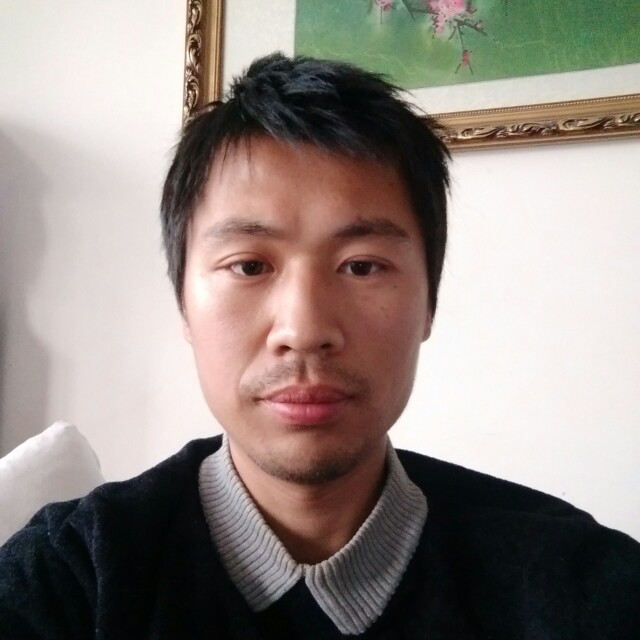 天蝎座aa的照片