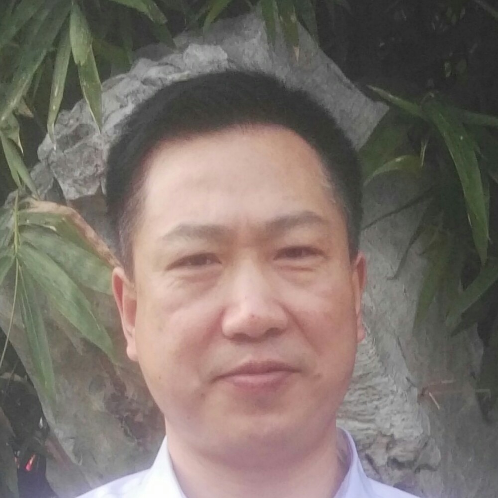 会员441112758的照片