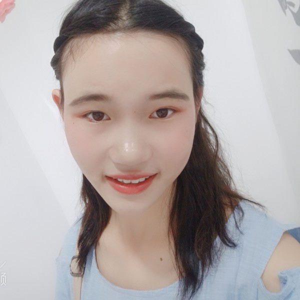 心岛稳重的照片