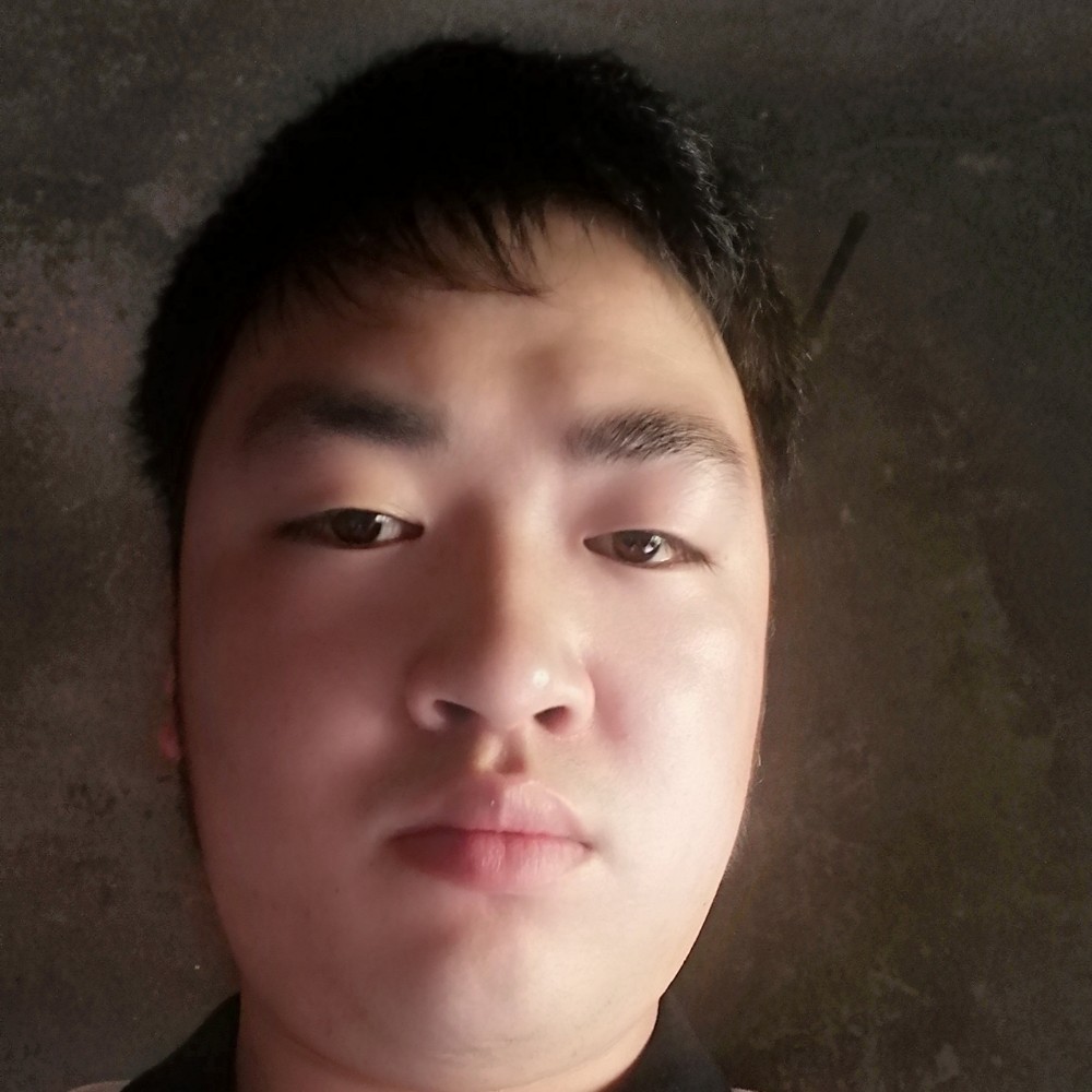 潇洒停止钻石的照片