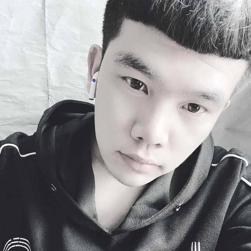 淡然笑数据线的照片