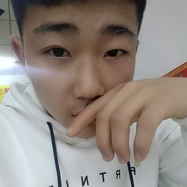 ——先森的照片
