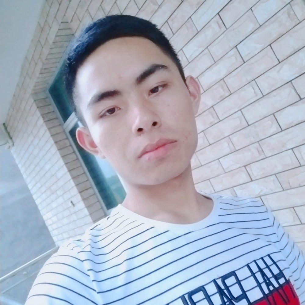 龍大哥的照片