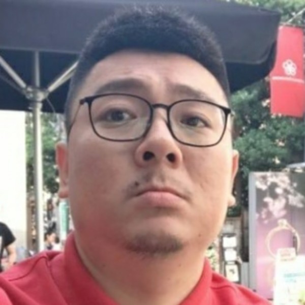 飞飛飝丶的照片