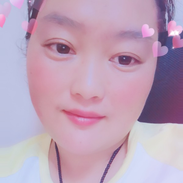 有缘便有份的照片