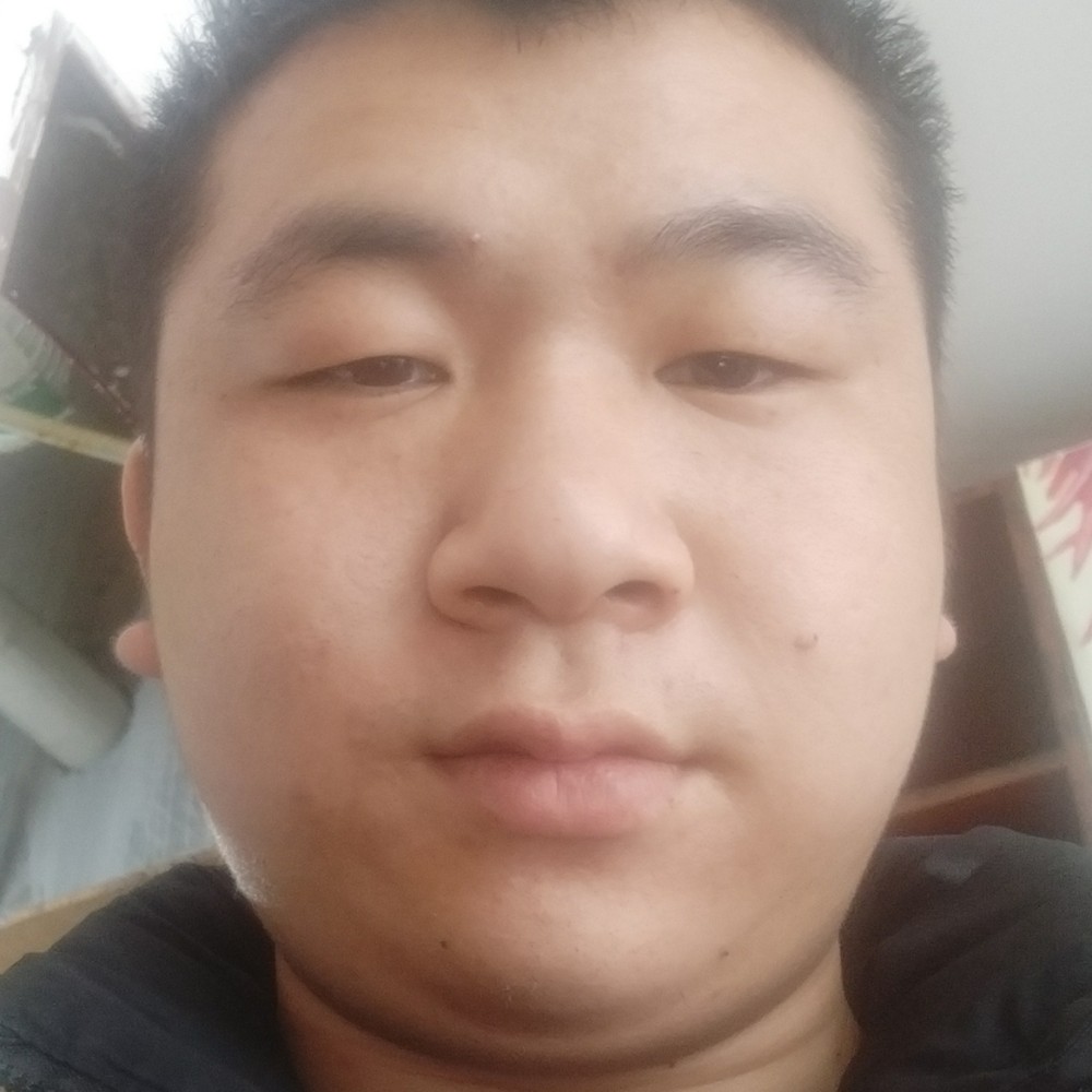 星星强健的照片