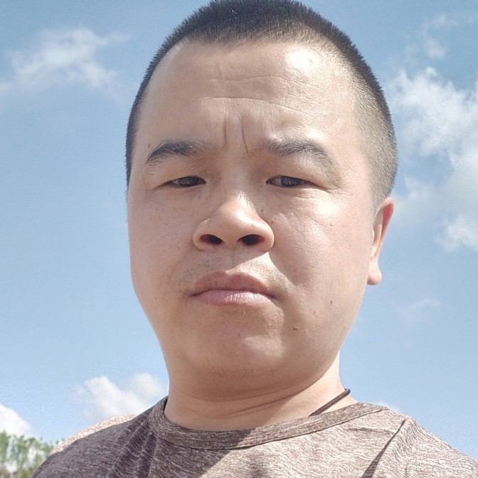 个性請星愿的照片