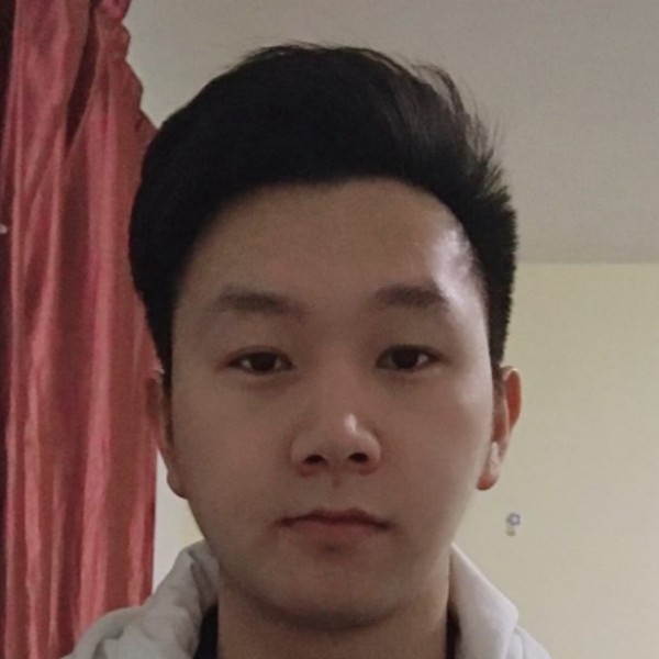 奔跑月光的照片