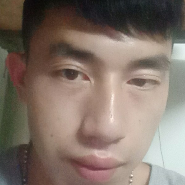 棒棒糖泪了高贵的照片