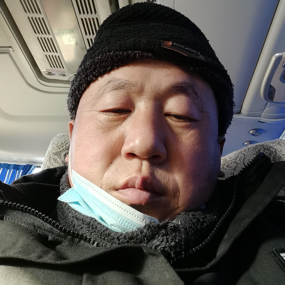 会员752628808的照片