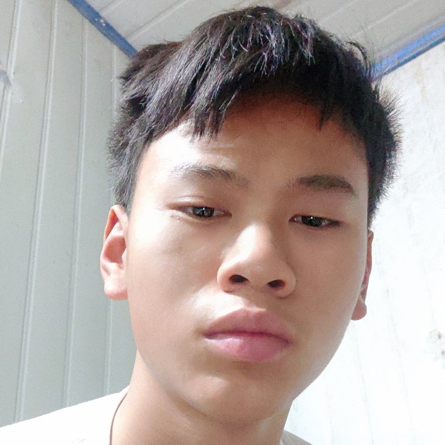 苦尽长来的照片