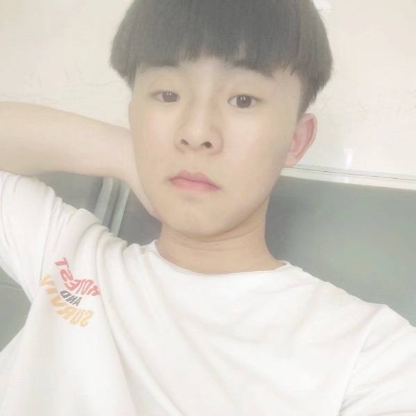 自己做开始看的照片