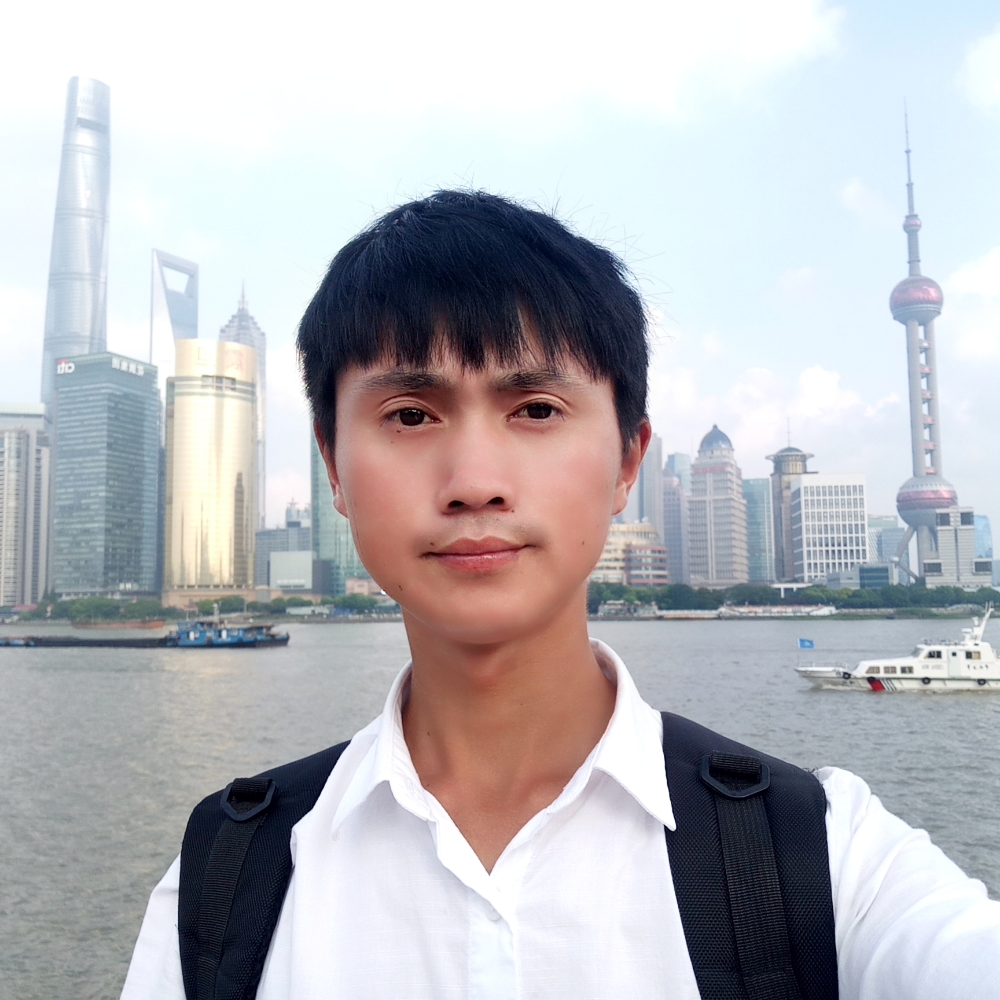 剑雨江湖的照片