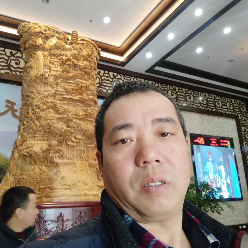 会员850527518的照片