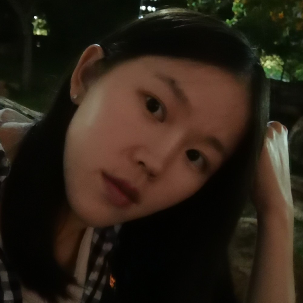 傲娇萝莉的照片