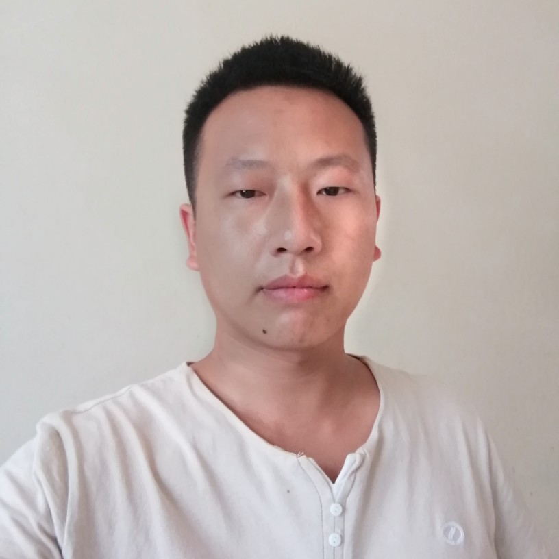 厚德载物。。。。的照片