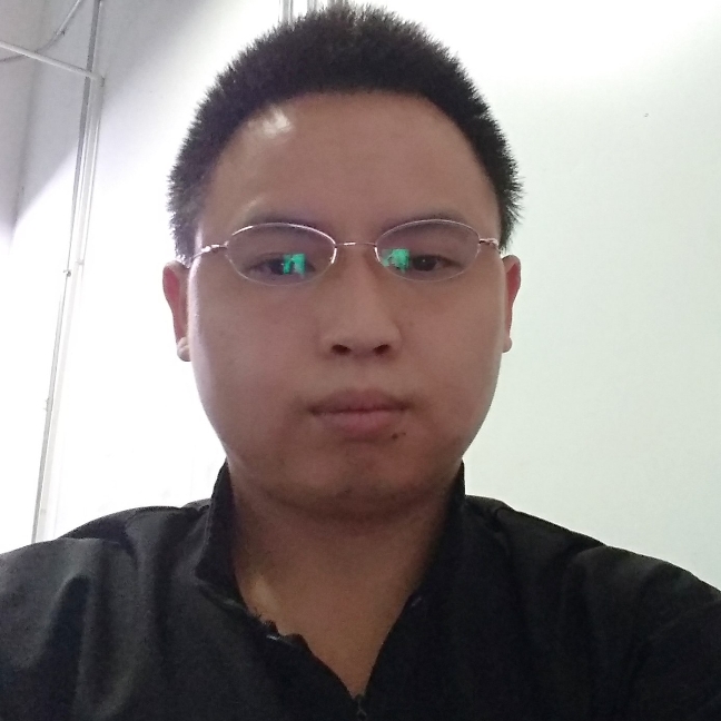 月饼就壮观的照片