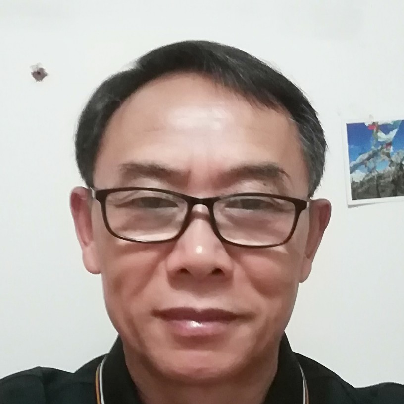 笨笨停止泪雨的照片