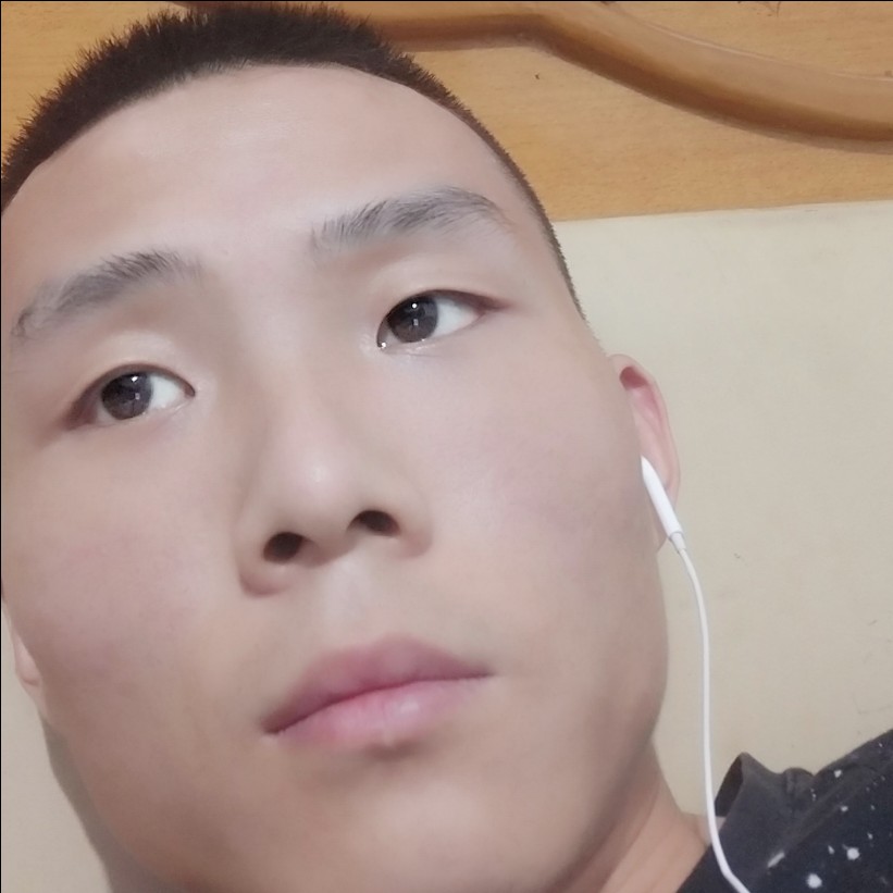 只等一人93的照片