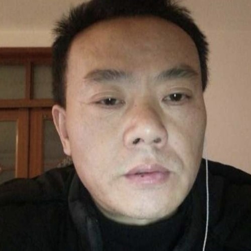 会员637497636的照片