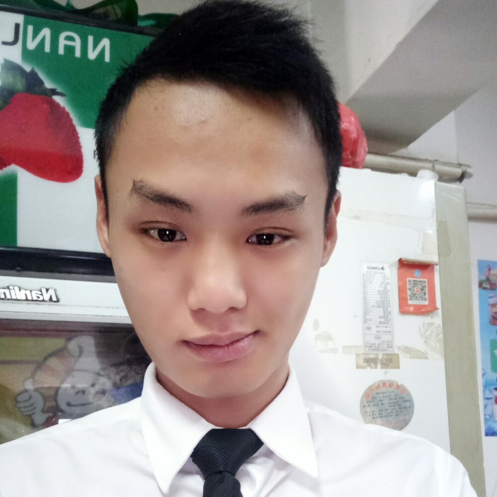 Chen晓度的照片